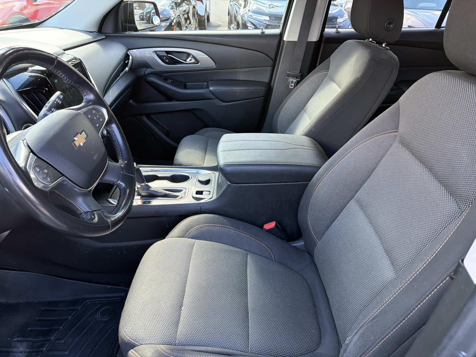 2019-Chevrolet-Traverse-U3403A-8 2019-Chevrolet-Traverse-U3403A-8