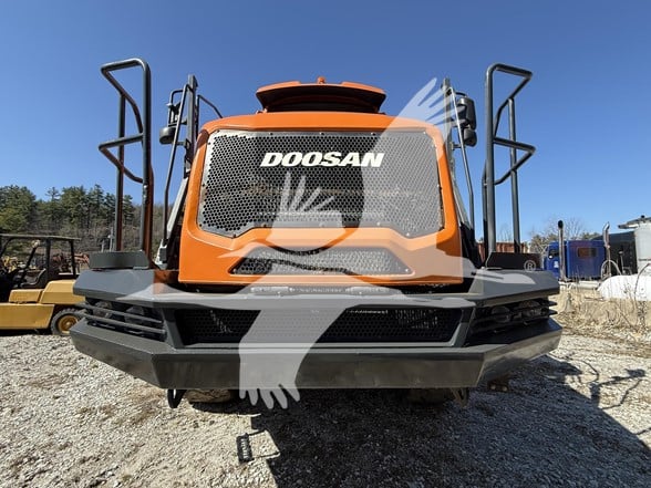 2020-DOOSAN-DA30-RT5887-2 2020-DOOSAN-DA30-RT5887-2