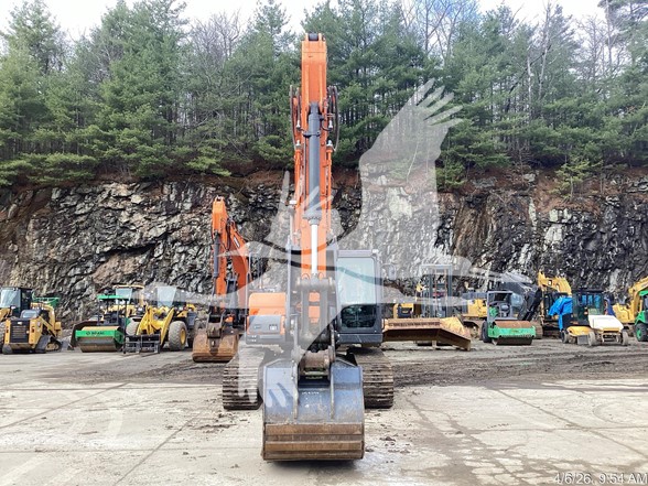 2020-DOOSAN-DX225-LC-5-E4813-2 2020-DOOSAN-DX225-LC-5-E4813-2