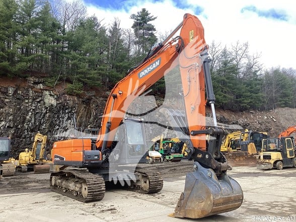 2020-DOOSAN-DX225-LC-5-E4813-3 2020-DOOSAN-DX225-LC-5-E4813-3