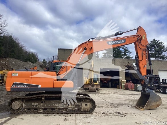 2020-DOOSAN-DX225-LC-5-E4813-4 2020-DOOSAN-DX225-LC-5-E4813-4