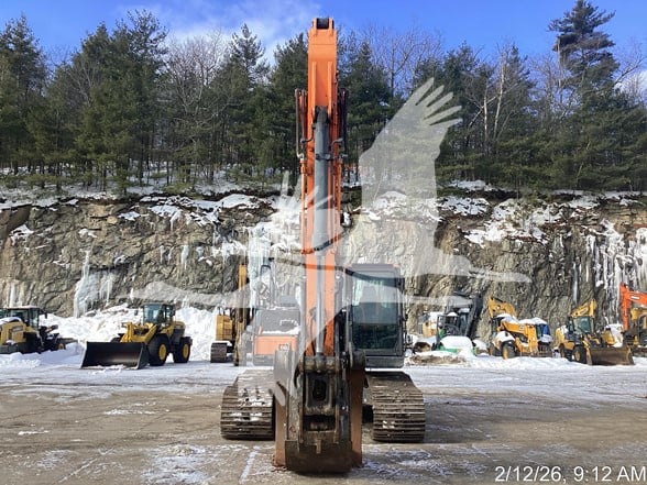 2020-DOOSAN-DX225-LC-5-E5606-2 2020-DOOSAN-DX225-LC-5-E5606-2
