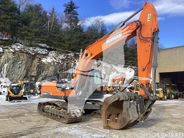 2020-DOOSAN-DX225-LC-5-E5606-3 2020-DOOSAN-DX225-LC-5-E5606-3