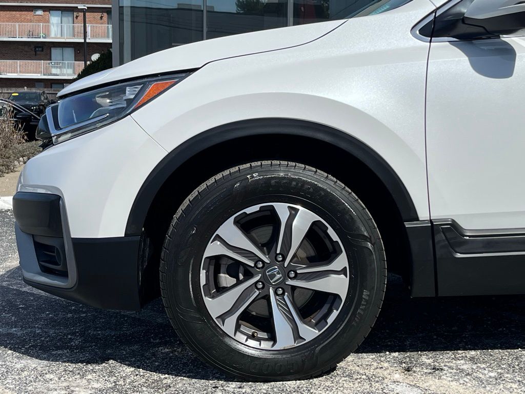 2020-Honda-CR-V-stkP2120AAXA-3 2020-Honda-CR-V-stkP2120AAXA-3