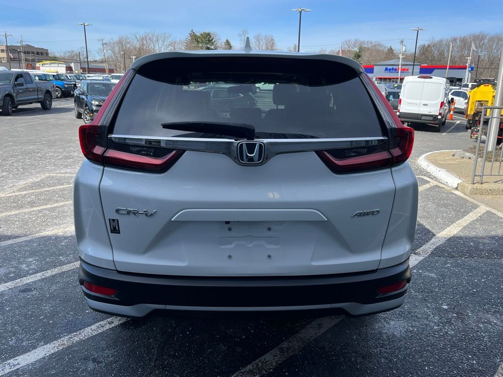 2020-Honda-CR-V-stkP2120AAXA-5 2020-Honda-CR-V-stkP2120AAXA-5