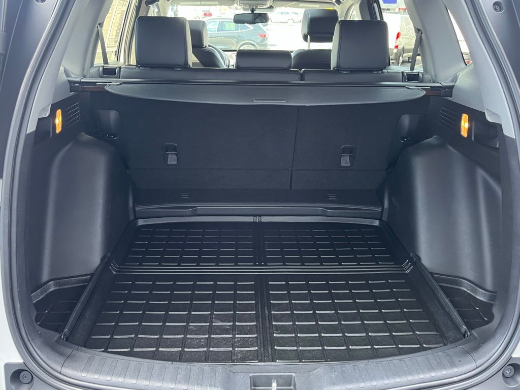 2020-Honda-CR-V-stkP2120AAXA-6 2020-Honda-CR-V-stkP2120AAXA-6