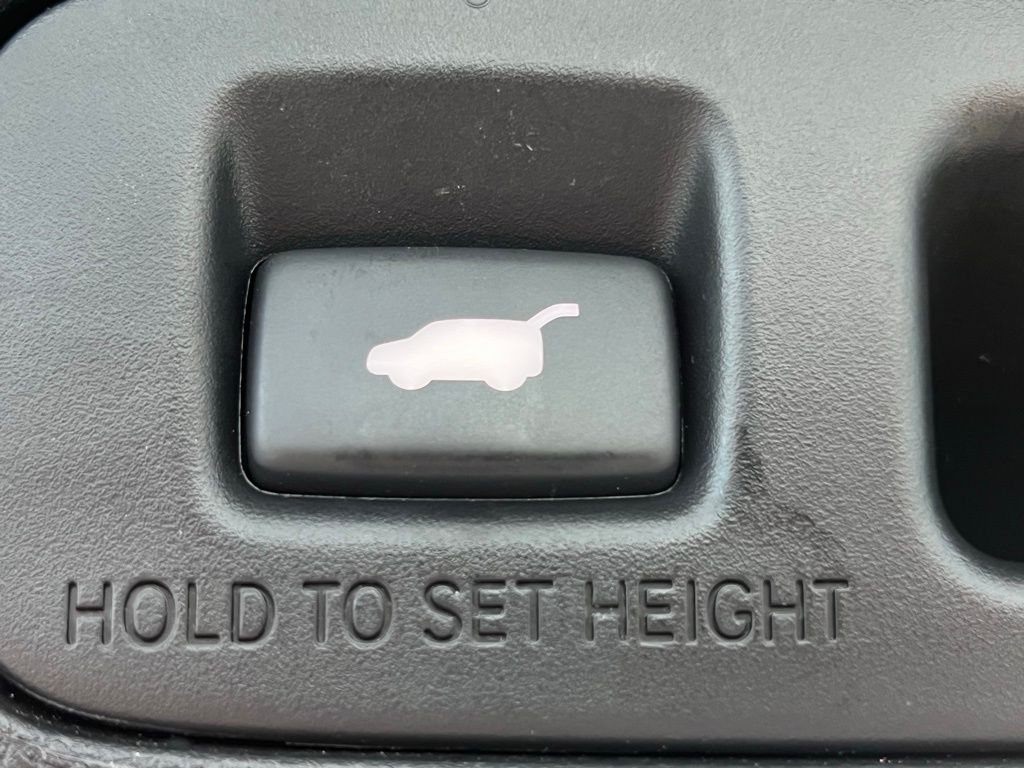 2020-Honda-CR-V-stkP2120AAXA-7 2020-Honda-CR-V-stkP2120AAXA-7