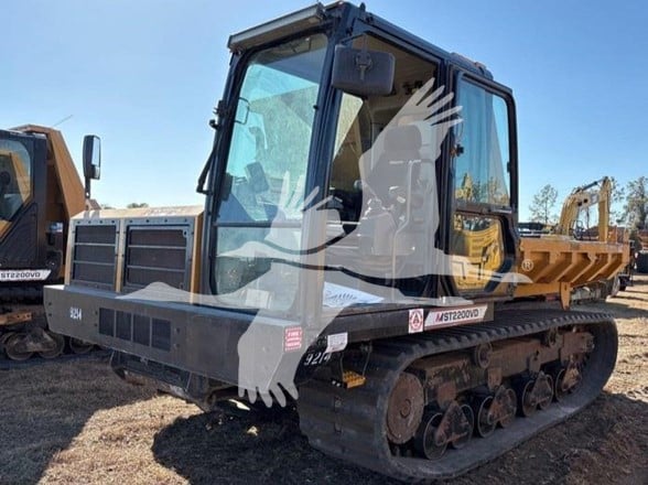 2020-MOROOKA-MST2200VD-M5873-1 2020-MOROOKA-MST2200VD-M5873-1