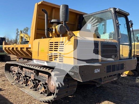 2020-MOROOKA-MST2200VD-M5873-2 2020-MOROOKA-MST2200VD-M5873-2