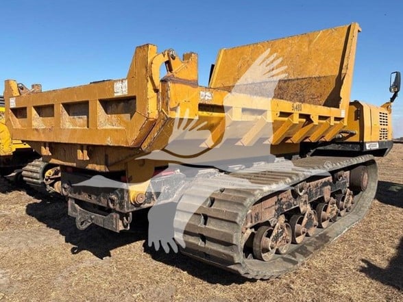 2020-MOROOKA-MST2200VD-M5873-3 2020-MOROOKA-MST2200VD-M5873-3