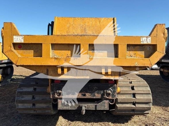 2020-MOROOKA-MST2200VD-M5873-4 2020-MOROOKA-MST2200VD-M5873-4