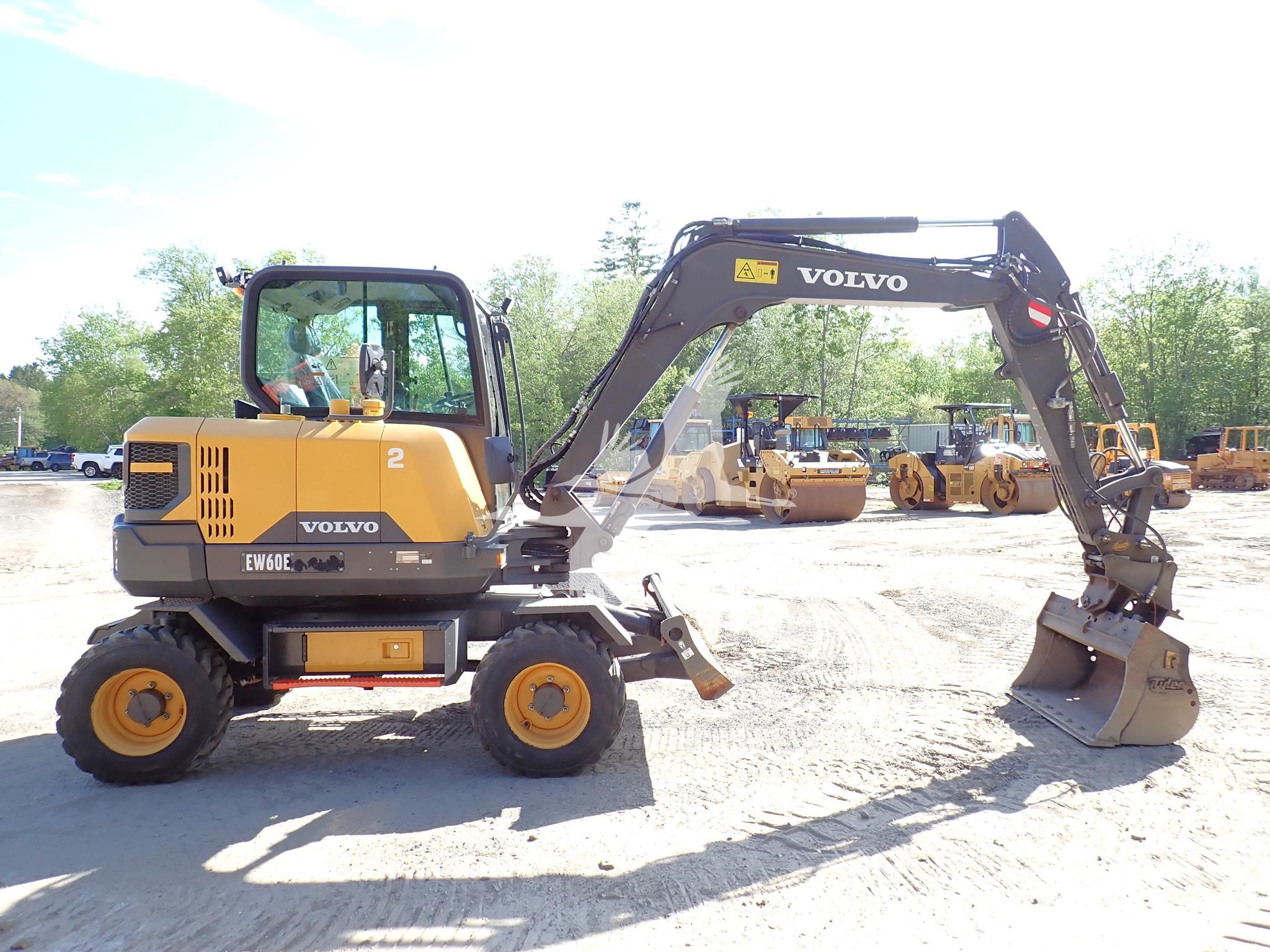 2021-VOLVO-EW60E-WX300-2 2021-VOLVO-EW60E-WX300-2
