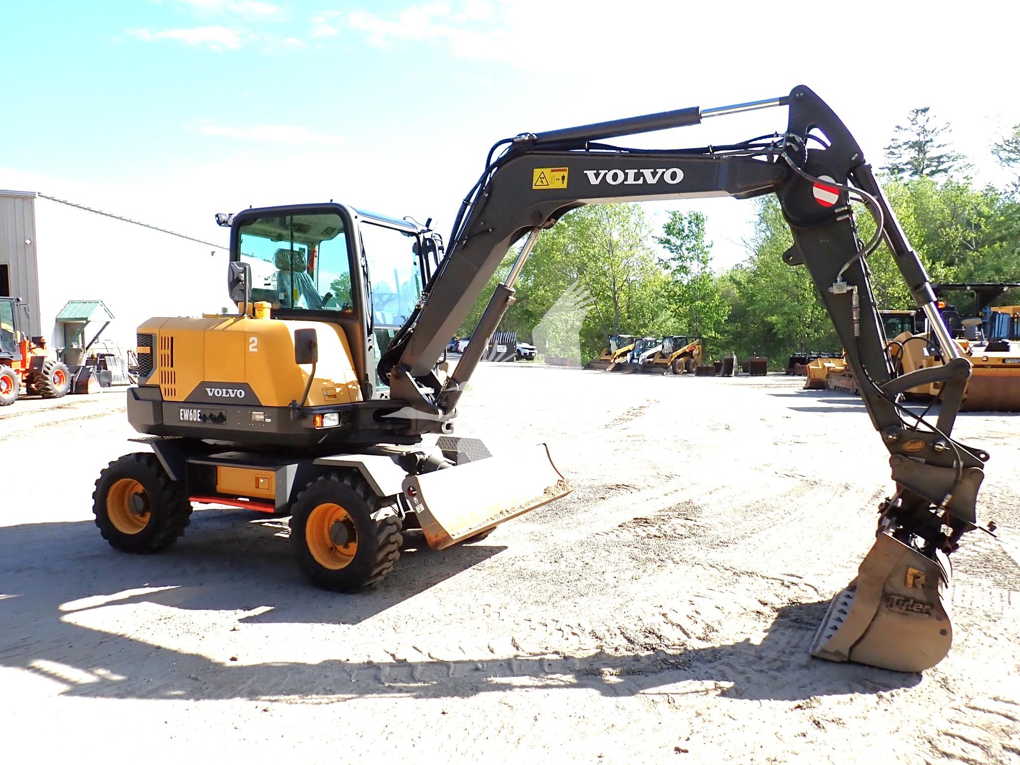 2021-VOLVO-EW60E-WX300-3 2021-VOLVO-EW60E-WX300-3
