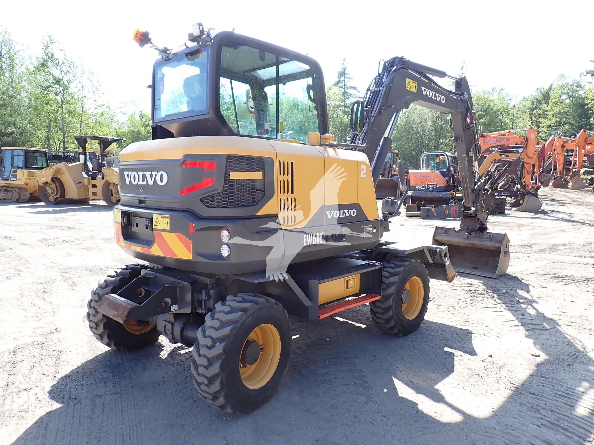 2021-VOLVO-EW60E-WX300-4 2021-VOLVO-EW60E-WX300-4