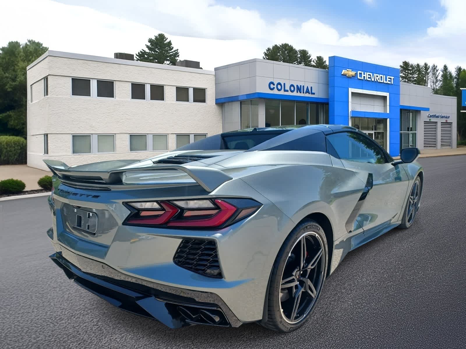 2022-Chevrolet-Corvette-U3581-3 2022-Chevrolet-Corvette-U3581-3