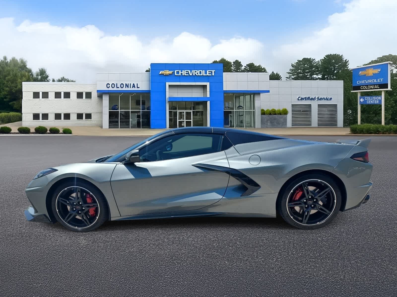 2022-Chevrolet-Corvette-U3581-5 2022-Chevrolet-Corvette-U3581-5
