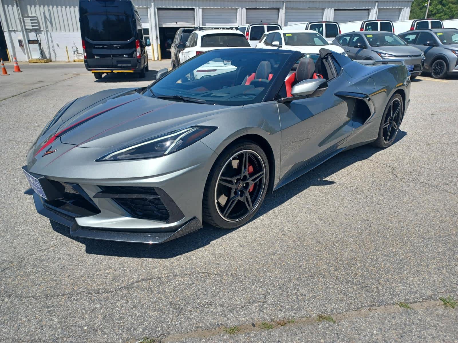 2022-Chevrolet-Corvette-U3581-6 2022-Chevrolet-Corvette-U3581-6