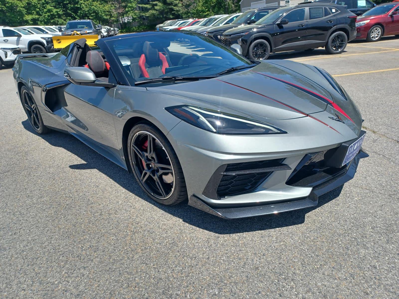 2022-Chevrolet-Corvette-U3581-7 2022-Chevrolet-Corvette-U3581-7