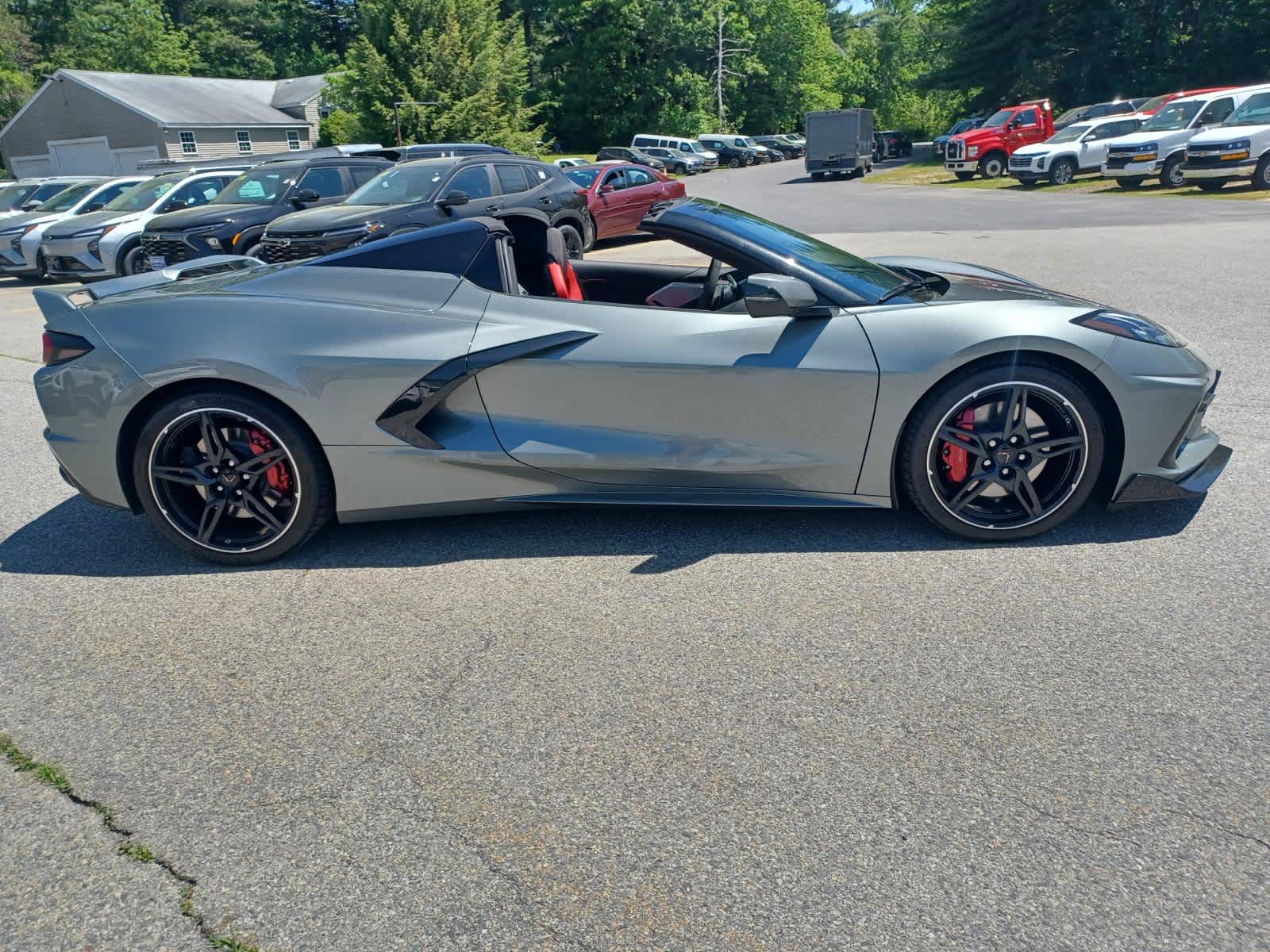 2022-Chevrolet-Corvette-U3581-8 2022-Chevrolet-Corvette-U3581-8
