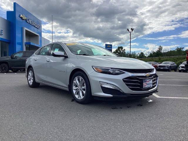2022-Chevrolet-Malibu-LT-7 2022-Chevrolet-Malibu-LT-7