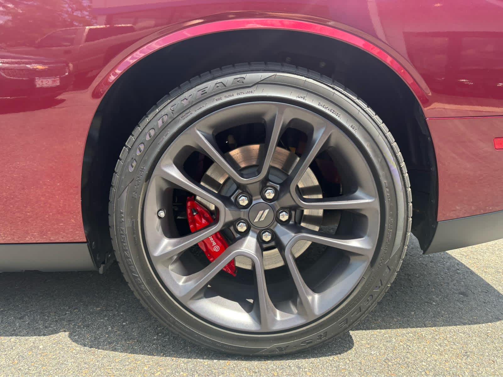 2022-Dodge-Challenger-stkW26002A-3 2022-Dodge-Challenger-stkW26002A-3
