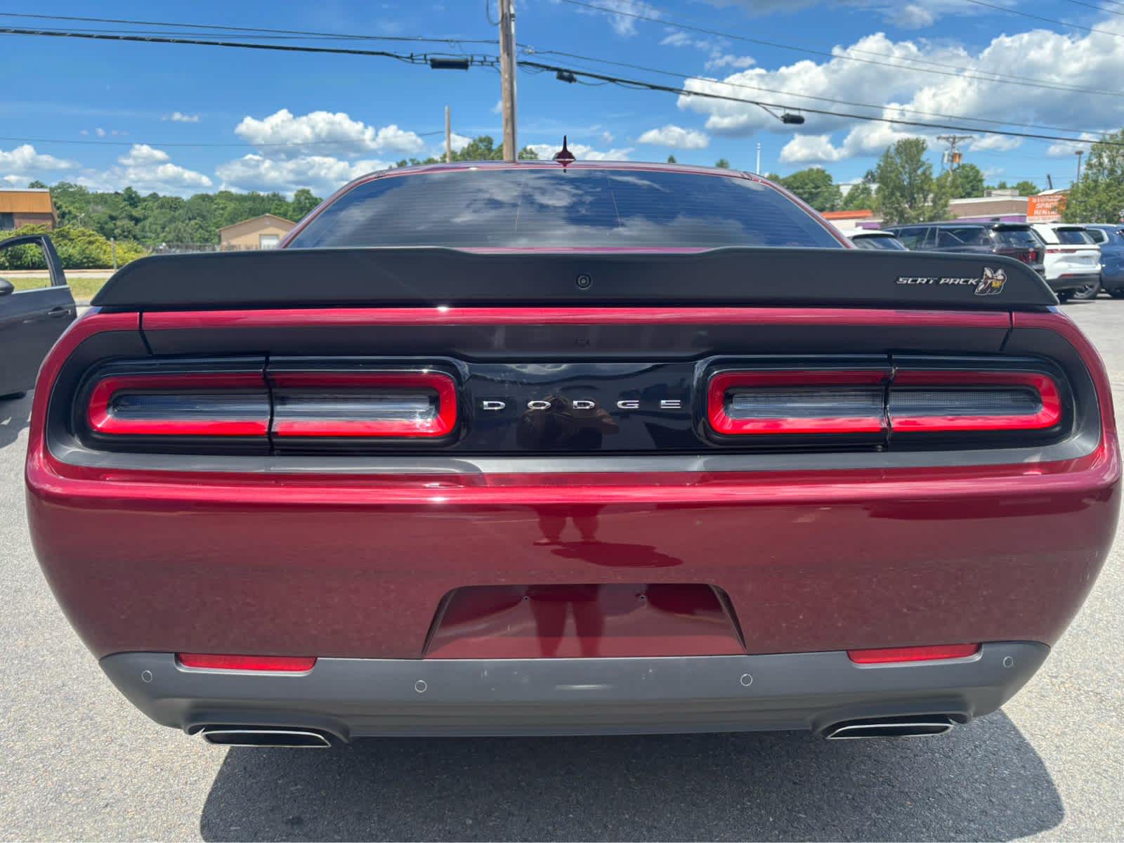 2022-Dodge-Challenger-stkW26002A-6 2022-Dodge-Challenger-stkW26002A-6