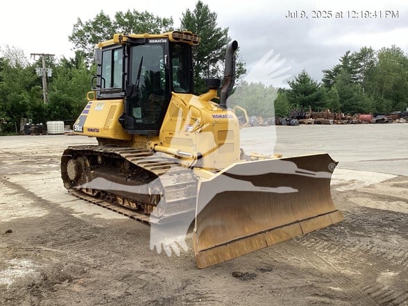 2022-KOMATSU-D51EX-24-D5143-3 2022-KOMATSU-D51EX-24-D5143-3