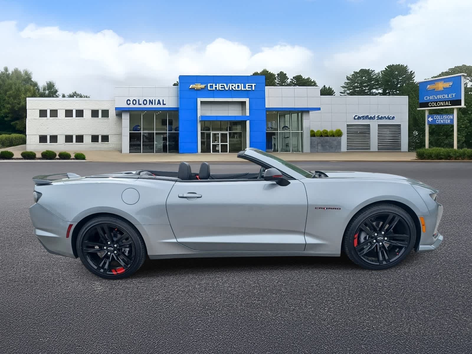 2023-Chevrolet-Camaro-U3569-2 2023-Chevrolet-Camaro-U3569-2