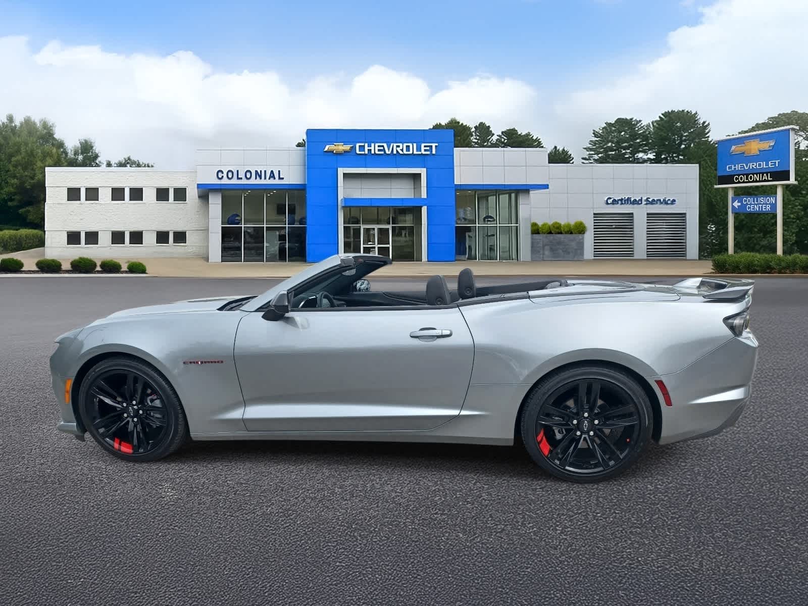 2023-Chevrolet-Camaro-U3569-5 2023-Chevrolet-Camaro-U3569-5