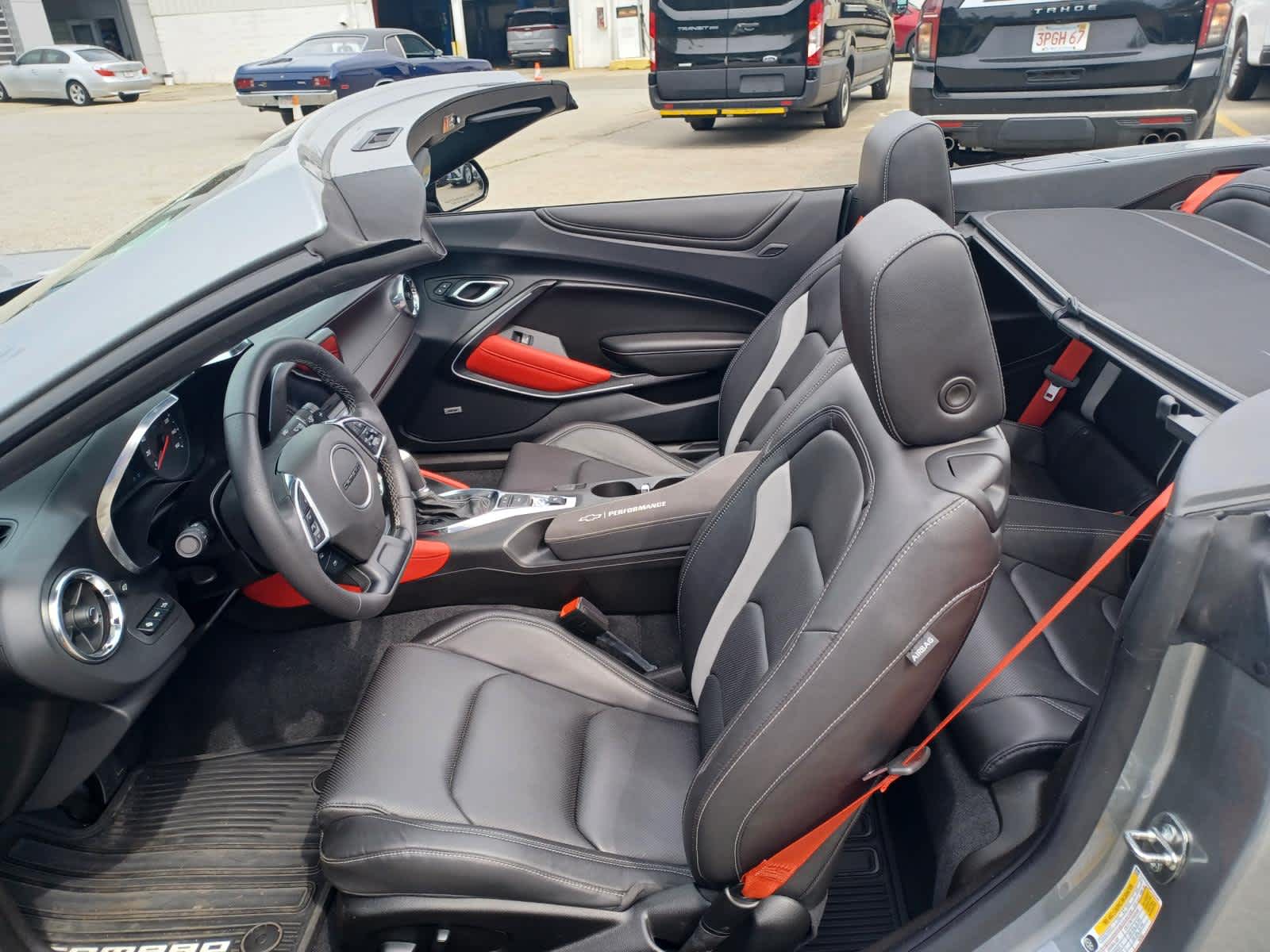2023-Chevrolet-Camaro-U3569-6 2023-Chevrolet-Camaro-U3569-6