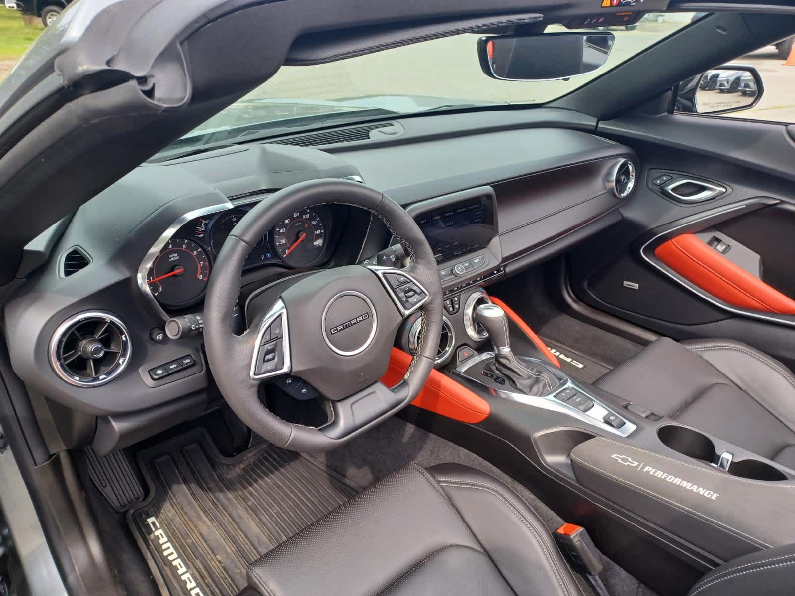 2023-Chevrolet-Camaro-U3569-7 2023-Chevrolet-Camaro-U3569-7