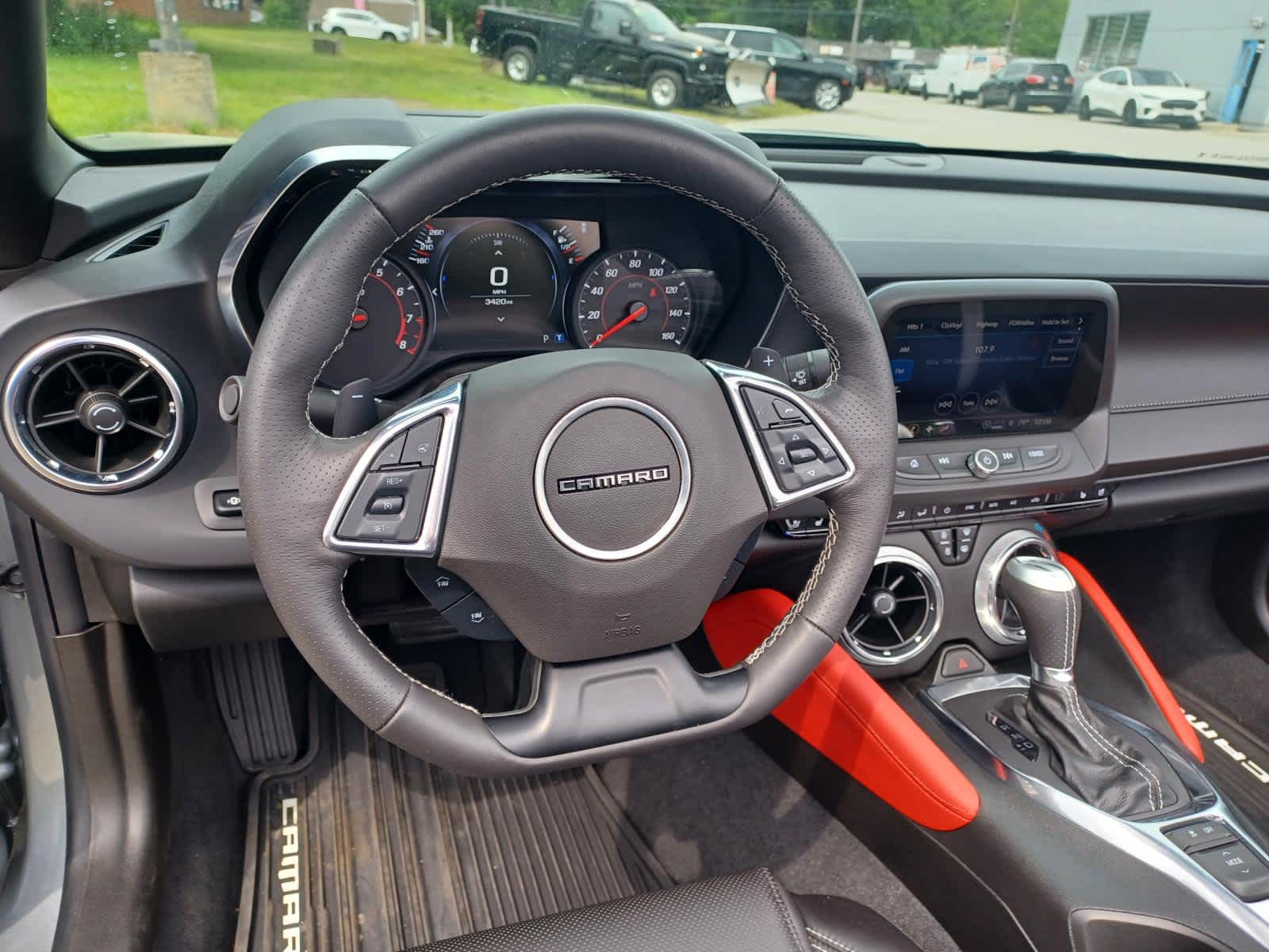 2023-Chevrolet-Camaro-U3569-8 2023-Chevrolet-Camaro-U3569-8