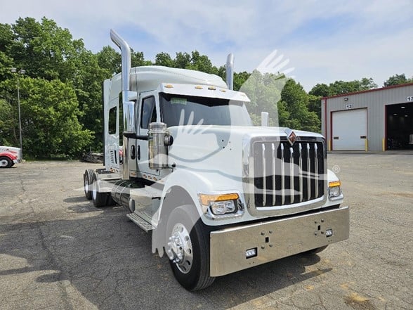 2023-INTERNATIONAL-HX-stk340751-2 2023-INTERNATIONAL-HX-stk340751-2