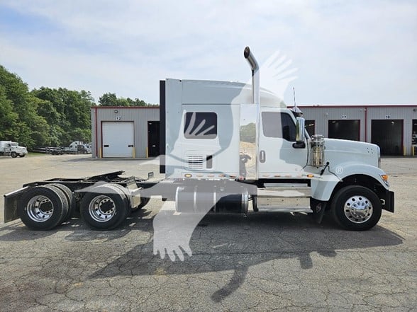 2023-INTERNATIONAL-HX-stk340751-3 2023-INTERNATIONAL-HX-stk340751-3