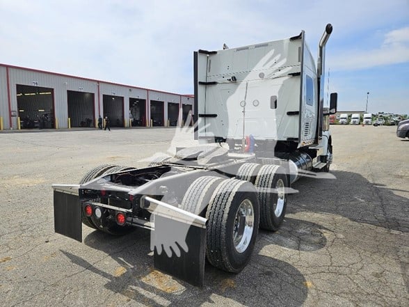 2023-INTERNATIONAL-HX-stk340751-4 2023-INTERNATIONAL-HX-stk340751-4