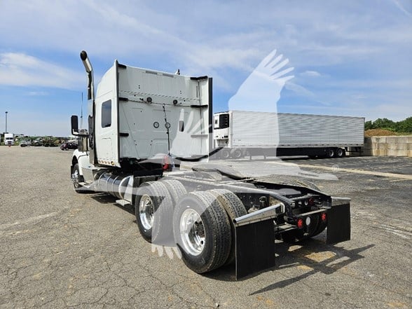 2023-INTERNATIONAL-HX-stk340751-6 2023-INTERNATIONAL-HX-stk340751-6