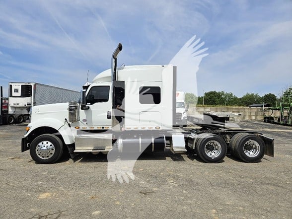 2023-INTERNATIONAL-HX-stk340751-7 2023-INTERNATIONAL-HX-stk340751-7
