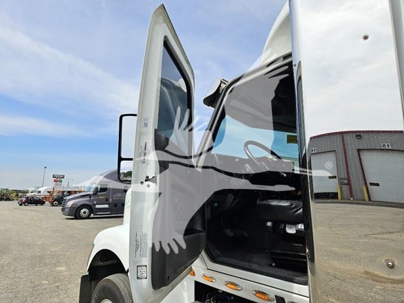 2023-INTERNATIONAL-HX-stk340751-8 2023-INTERNATIONAL-HX-stk340751-8
