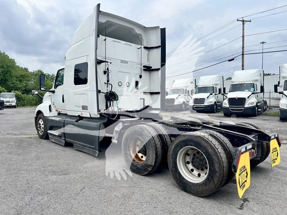 2023-INTERNATIONAL-LT-stk357197-3 2023-INTERNATIONAL-LT-stk357197-3
