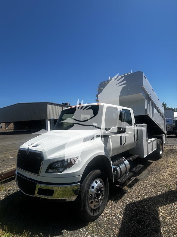 2024-INTERNATIONAL-MV-T-RS300323-2 2024-INTERNATIONAL-MV-T-RS300323-2