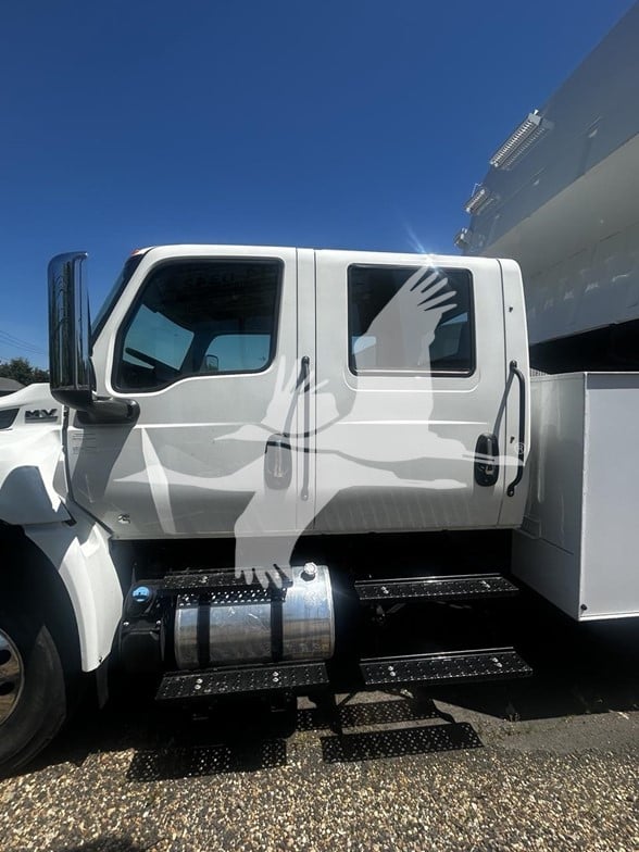 2024-INTERNATIONAL-MV-T-RS300323-3 2024-INTERNATIONAL-MV-T-RS300323-3