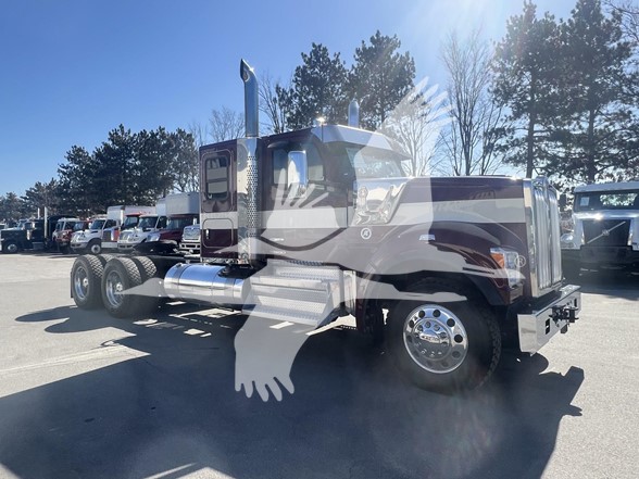 2024-KENWORTH-W900-stk330481-2 2024-KENWORTH-W900-stk330481-2