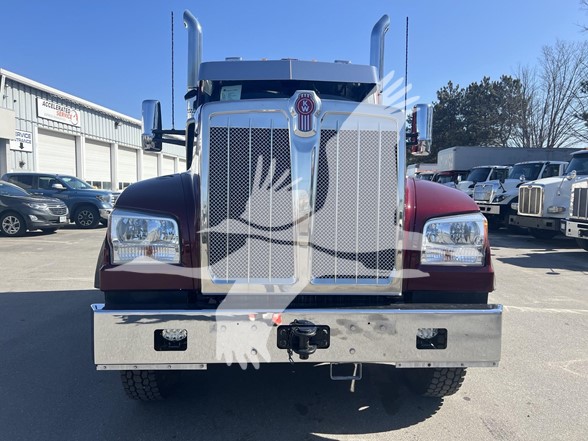 2024-KENWORTH-W900-stk330481-3 2024-KENWORTH-W900-stk330481-3