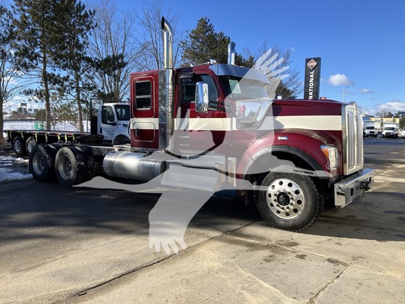 2024-KENWORTH-W900-stk330481-4 2024-KENWORTH-W900-stk330481-4