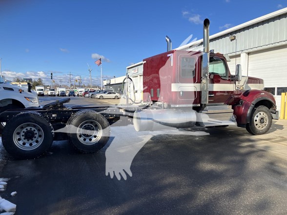 2024-KENWORTH-W900-stk330481-5 2024-KENWORTH-W900-stk330481-5