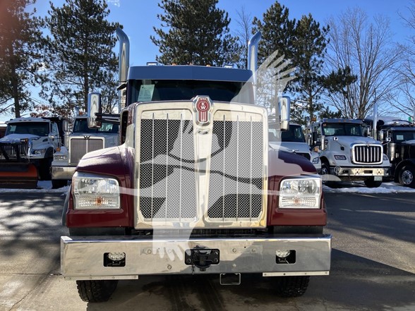 2024-KENWORTH-W900-stk330481-6 2024-KENWORTH-W900-stk330481-6