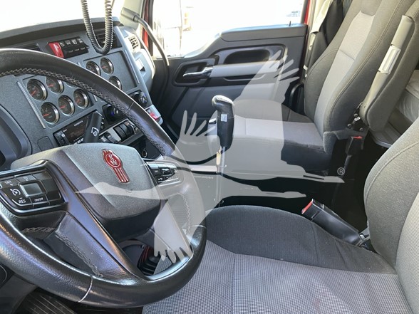 2024-KENWORTH-W900-stk330481-8 2024-KENWORTH-W900-stk330481-8