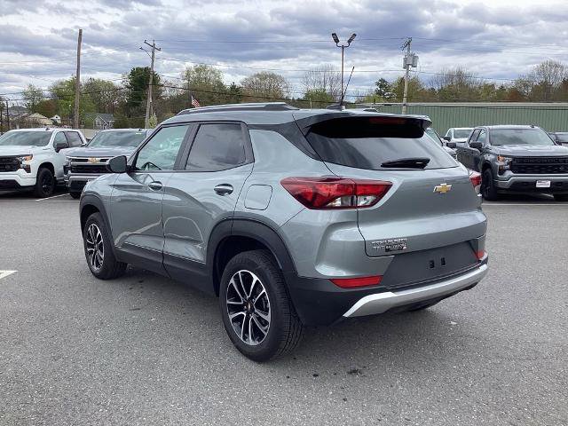 2025-Chevrolet-Trailblazer-LT-3 2025-Chevrolet-Trailblazer-LT-3