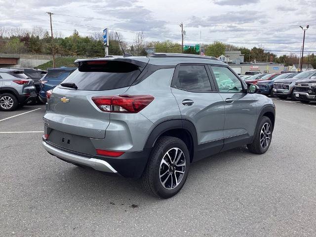 2025-Chevrolet-Trailblazer-LT-5 2025-Chevrolet-Trailblazer-LT-5