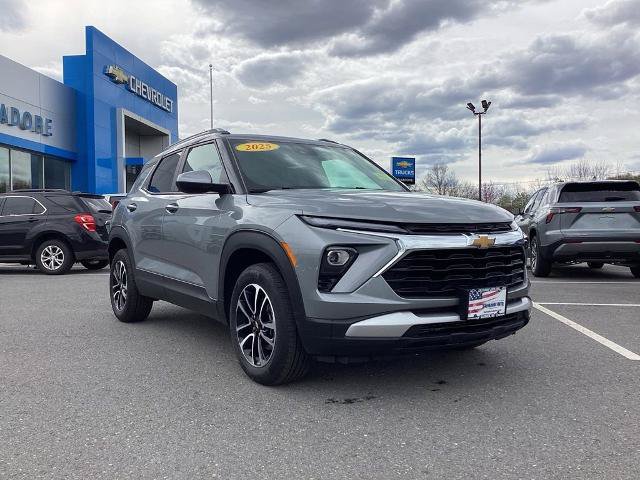 2025-Chevrolet-Trailblazer-LT-7 2025-Chevrolet-Trailblazer-LT-7